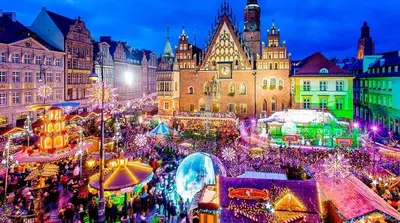 Plan piętra w obiekcie Wroclove City Light Rynek