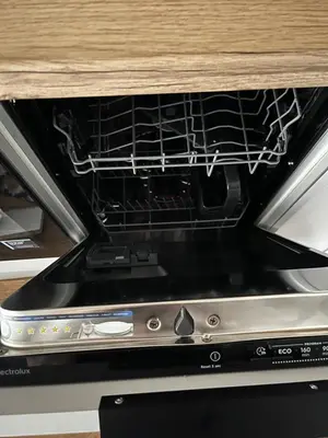 Plan piętra w obiekcie Apartament Bajka nad Jeziorem