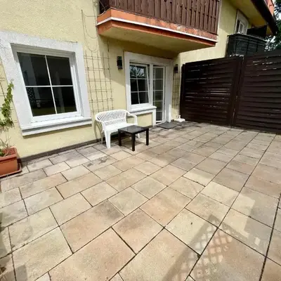 Apartament Lipowa