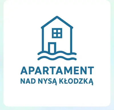 Certyfikat, podpis lub inny dokument wystawiony w obiekcie Apartament nad Nysą Kłodzką