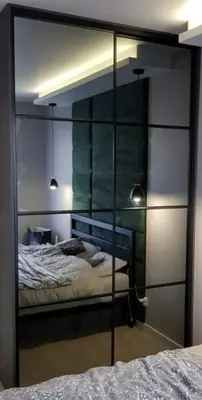 Łóżko lub łóżka w pokoju w obiekcie Apartament Tarnowo Podgórne