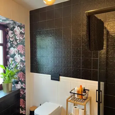 Apartamenty Katedralna Legnica