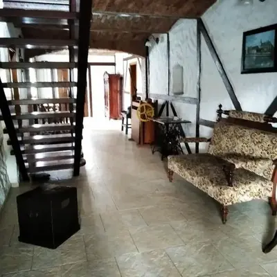 Agroturystyka Agro Greupner