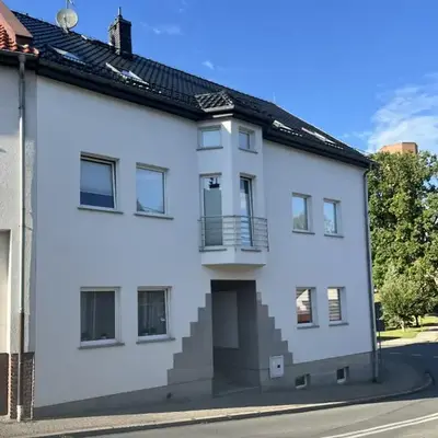Apartament Olesno Lux