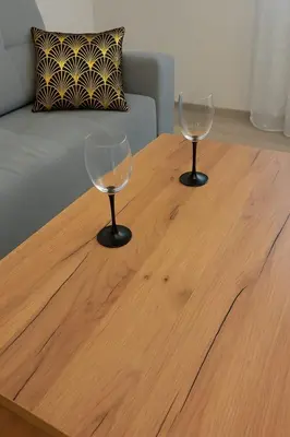Napoje w obiekcie Exclusive Apartment - blisko Dworca, darmowy parking przy ulicy, późne wymeldowanie, Wi-Fi