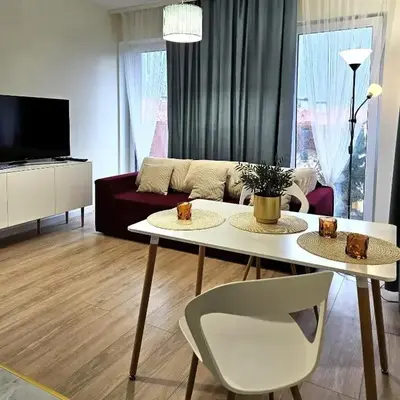 APARTAMENT 