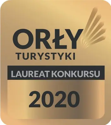 Certyfikat, podpis lub inny dokument wystawiony w obiekcie Silver Stone by Grafit