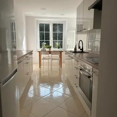Chrobrego 10