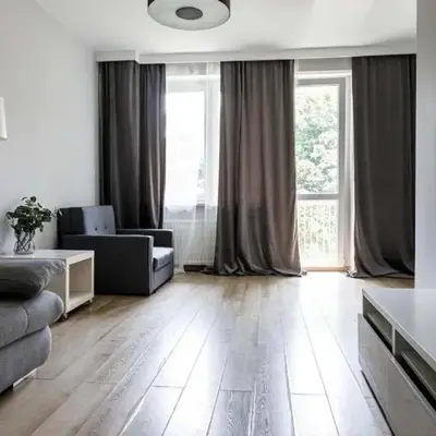 Close-Central Wroclaw Apartment - Old Town - Comfortable and Cozy - W3
