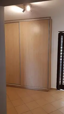 Plan piętra w obiekcie Przytulne Mieszkanie Śródmieście - - blisko Dworca PKP, darmowy parking przy ulicy, późne wymeldowanie, balkon