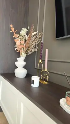 Plan piętra w obiekcie Central Sienkiewicza