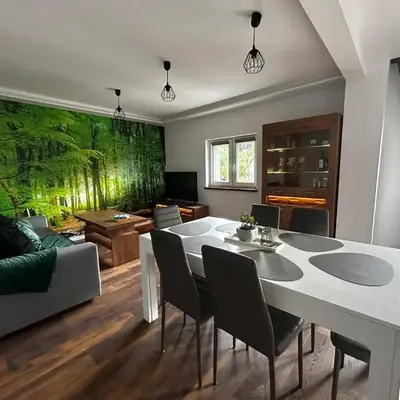 Loft Apartments Bielawa 