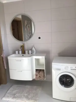 Plan piętra w obiekcie Apartamenty iGrażka