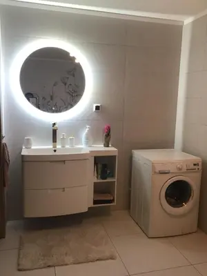 Plan piętra w obiekcie Apartamenty iGrażka