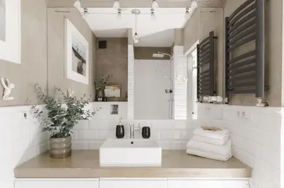 Plan piętra w obiekcie Prestige Apartments 37