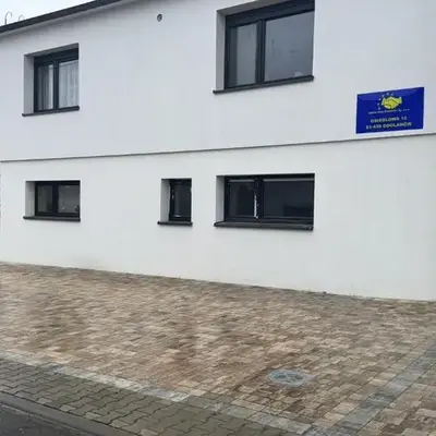 apartament eurotrader321