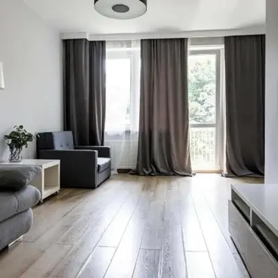 Close-Golden Apartment Wroclaw - One Bedroom Apartment - Rynek Square&Widok