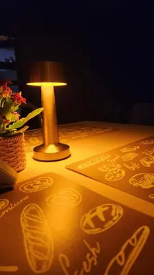 Plan piętra w obiekcie Hotelik pod Baranami