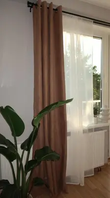 Plan piętra w obiekcie Panorama Piaskowa