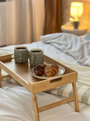 Łóżko lub łóżka w pokoju w obiekcie Panorama Piaskowa