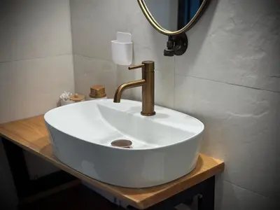 Plan piętra w obiekcie Siedlisko Na Szlaku Odry