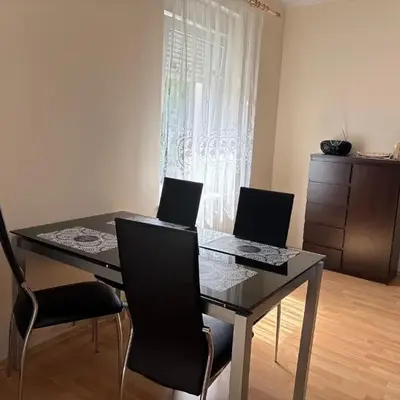 Apartament pod Książem