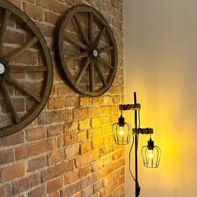 Apartamenty Zloty Pociąg