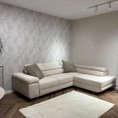 Komfortowe Planty Racławickie