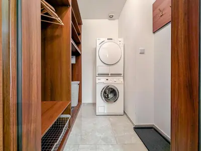 Plan piętra w obiekcie Rynek Wrocław Prestige Apartaments by BookingHost