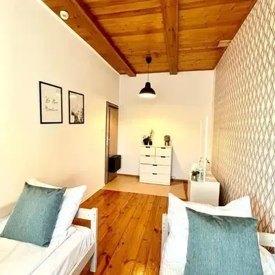 Lodge