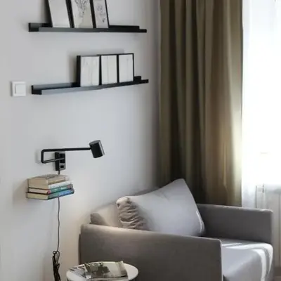 Apartament Sudecki Spokój