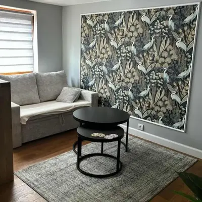 Apartament Piastowska 3