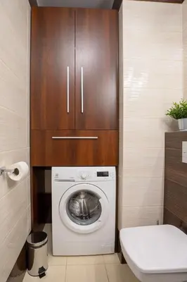 Łazienka w obiekcie Graniczna Apartment Garden Suite - ProperUNIT