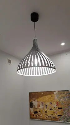Plan piętra w obiekcie Apartament TwoTone