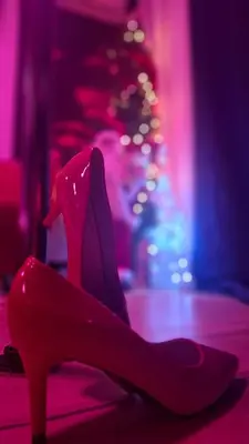 Plan piętra w obiekcie POLE DANCE Apartment Lalka Miłości