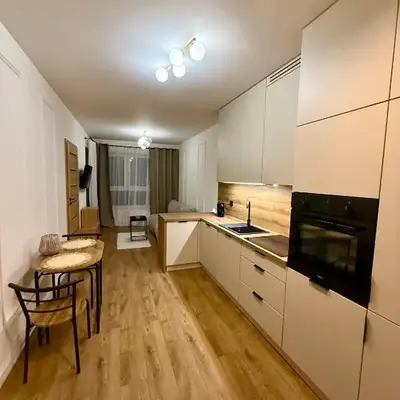 LOFT Apartament I Opole
