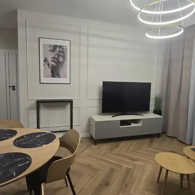 Prestige Apartment Oława