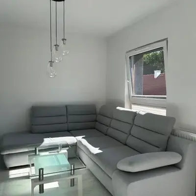 Spoko Apartament przy deptaku