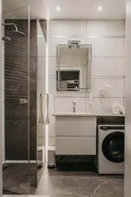 Plan piętra w obiekcie Witolda - luksusowy apartament w centrum - Fair Rentals