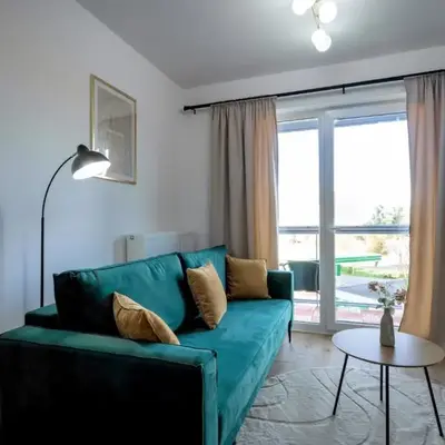 RentPlanet - Studio Hallera