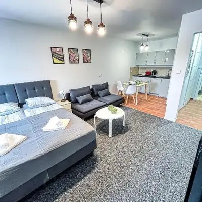Skandi Studio