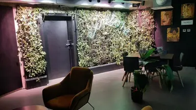 Część wypoczynkowa w obiekcie Czarna Góra- Biała Perła z mini aneksem - 403