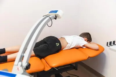 Goście zatrzymujący się w obiekcie Jagusia