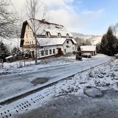 Gościniec