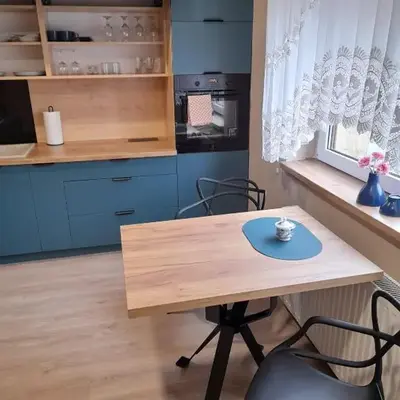 Mieszkanie w centrum Gogolina