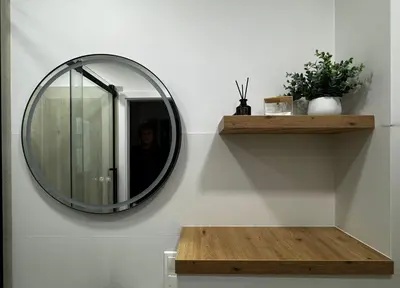 Plan piętra w obiekcie Apartament Muzyczny Kącik przy Rynku