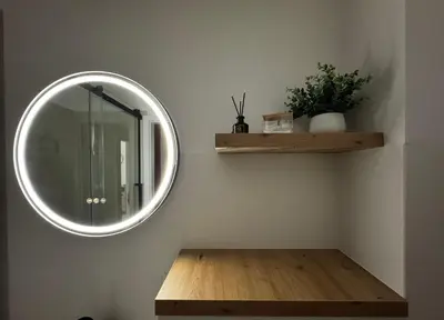 Plan piętra w obiekcie Apartament Muzyczny Kącik przy Rynku