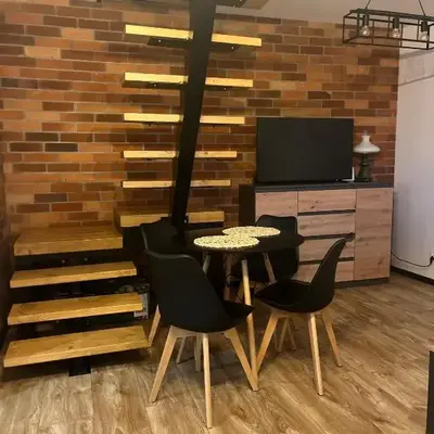 Nest Haus