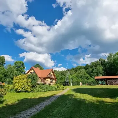 Słoneczny Stok