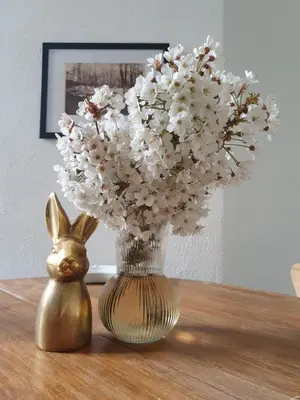 Plan piętra w obiekcie Stara Poczta Apartament